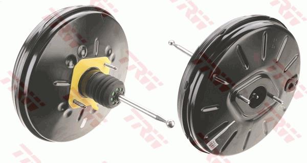 FREN SERVOSU 0 AUDI Q3 F3B -Q3 SPORTBACK F3N SEAT TARRACO KN2 SKODA KODIAQ I NS6-NS7-NV7 -SUPE RB III 3V3 -SUPERB III ESTATE 3V5 VW ARTEON 3H7-3H8 -ARTEON SHOOTING BRAKE 3H9 -ATLAS CA1-CA2-