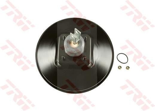 FREN SERVOSU 0 BMW 3 E36 -3 COMPACT E36 -3 CONVERTİBLE E36 -3 COUPE E36 -3 TOURİNG E36 -