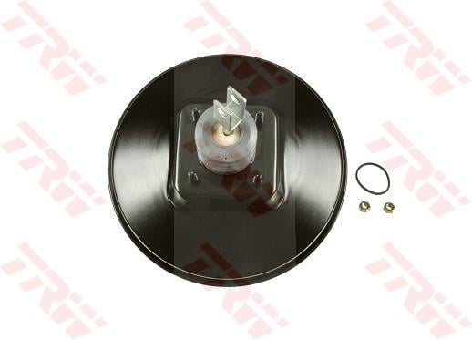 FREN SERVOSU 0 BMW 3 E36 -3 COMPACT E36 -3 CONVERTİBLE E36 -3 COUPE E36 -3 TOURİNG E36 -