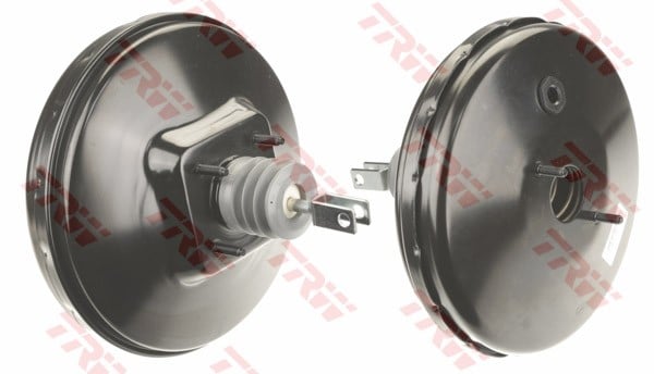 FREN SERVOSU 0 BMW 3 E36 -3 COMPACT E36 -3 CONVERTİBLE E36 -3 COUPE E36 -3 TOURİNG E36 -Z3 COUP E E36 -Z3 ROADSTER E36 -