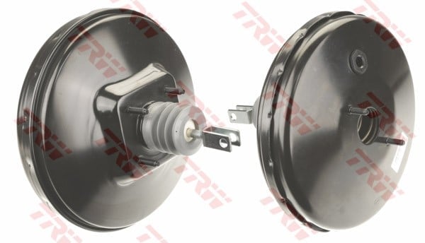 FREN SERVOSU 0 BMW 3 E36 -3 COMPACT E36 -3 CONVERTİBLE E36 -3 COUPE E36 -3 TOURİNG E36 -Z3 COUP E E36 -Z3 ROADSTER E36 -