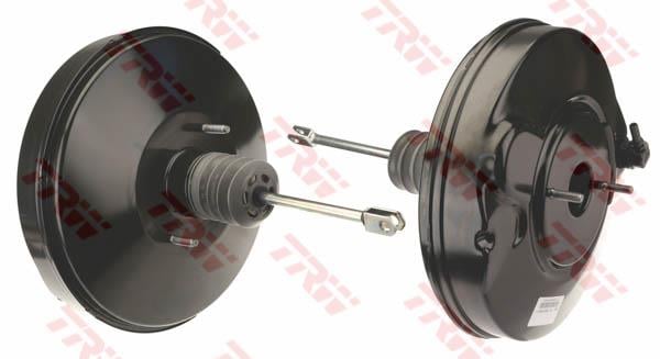 FREN SERVOSU 0 CITRO N C6 TD PEUGEOT 407 6D -407 COUPE 6C -407 SW 6E- 6D -