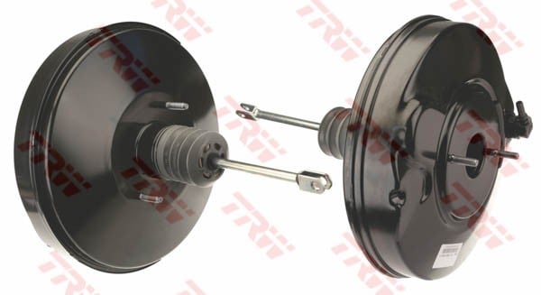FREN SERVOSU 0 CITRO N C6 TD PEUGEOT 407 6D -407 COUPE 6C -407 SW 6E- 6D -