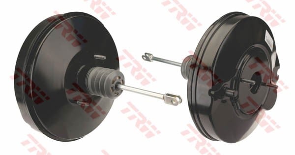 FREN SERVOSU 0 CITRO N C6 TD PEUGEOT 407 6D -407 COUPE 6C -407 SW 6E- 6D -