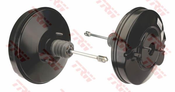 FREN SERVOSU 0 CITRO N C6 TD PEUGEOT 407 6D -407 COUPE 6C -407 SW 6E- 6D -
