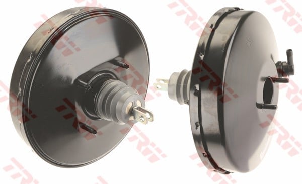 FREN SERVOSU 0 CITRO N XSARA N1 -XSARA BREAK N2 -XSARA COUPE N0 -XSARA HATCHBACK VAN N3 PEUGEOT 306 7B-N3-N5 -306 BREAK 7E-N3-N5 -306 ESTATE VAN N- 7 -306 HATCHBACK 7A-7C-N3-N5 -306 HATCHBACK