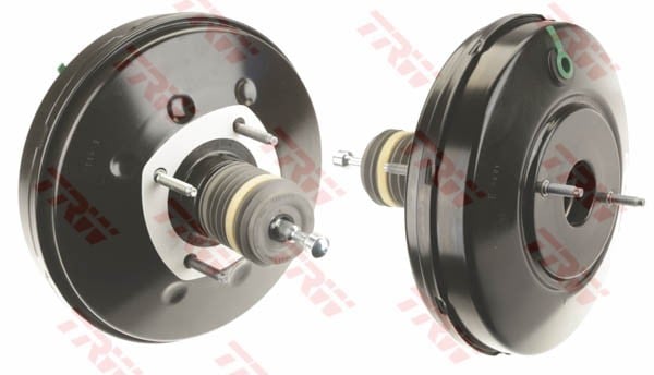 FREN SERVOSU 0 FIAT PANDA 312- 319 -PANDA VAN 312- 519 FORD MONDEO V TURNİER CF -