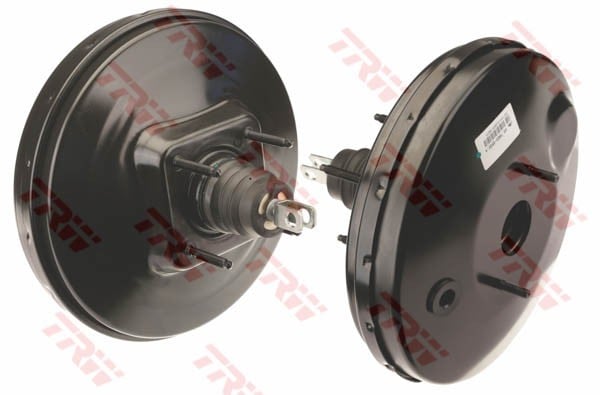 FREN SERVOSU 0 FORD C-MAX DM2 -FOCUS C-MAX DM2 -FOCUS II DA- HCP-DP -FOCUS II CONVERTİBLE-FOCUS I I ESTATE VAN-FOCUS II SALOON DB- FCH-DH -FOCUS II TURNİER DA- FFS-DS -