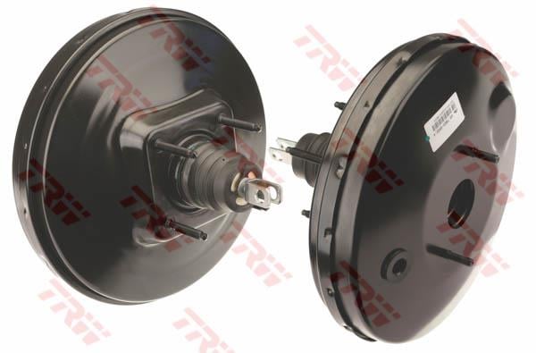 FREN SERVOSU 0 FORD C-MAX DM2 -FOCUS C-MAX DM2 -FOCUS II DA- HCP-DP -FOCUS II CONVERTİBLE-FOCUS I I ESTATE VAN-FOCUS II SALOON DB- FCH-DH -FOCUS II TURNİER DA- FFS-DS -