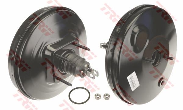 FREN SERVOSU 0 FORD FOCUS C-MAX DM2 -FOCUS II DA- HCP-DP -FOCUS II CONVERTİBLE-FOCUS II ESTATE VAN -FOCUS II SALOON DB- FCH-DH -FOCUS II TURNİER DA- FFS-DS -