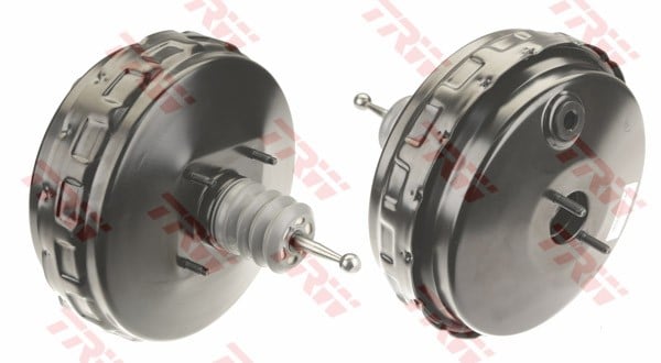 FREN SERVOSU 0 FORD GALAXY I WGR -GALAXY MK I VAN WGR SEAT ALHAMBRA 7V8-7V9 -ALHAMBRA VAN 7V8-7 V9 VW SHARAN 7M8-7M9-7M6 -SHARAN VAN 7M -
