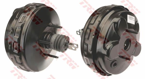 FREN SERVOSU 0 FORD GALAXY II WA6 -GALAXY MK II VAN WA6 -MONDEO IV BA7 -MONDEO IV SALOON BA7 -MO NDEO IV TURNİER BA7 -MONDEO IV VAN-S-MAX WA6 -S-MAX VAN WA6 -
