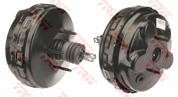 FREN SERVOSU 0 FORD GALAXY II WA6 -GALAXY MK II VAN WA6 -MONDEO IV BA7 -MONDEO IV SALOON BA7 -MO NDEO IV TURNİER BA7 -MONDEO IV VAN-S-MAX WA6 -S-MAX VAN WA6 -