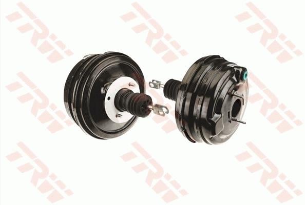 FREN SERVOSU 0 LAND ROVER DEFENDER CABRİO L316 -DEFENDER PİCK UP L316 -DEFENDER PLATFORM/CHASSİS L316 -DEFENDER STATİON WAGON L316 -
