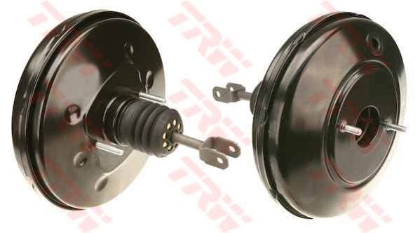 FREN SERVOSU 0 MERCEDES-BENZ A-CLASS W169 -B-CLASS SPORTS TOURER W245 -