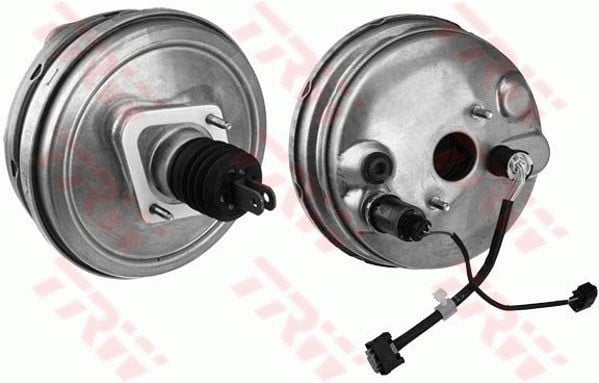 FREN SERVOSU 0 MERCEDES-BENZ E-CLASS W210 -E-CLASS T-MODEL S210 -