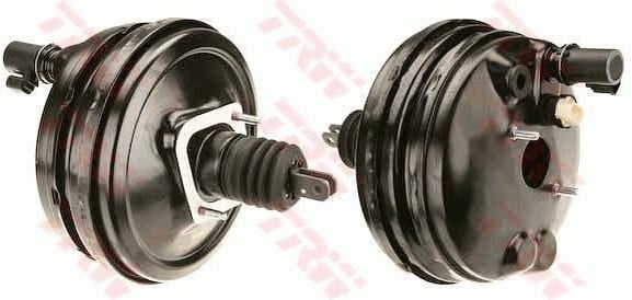 FREN SERVOSU 0 MERCEDES-BENZ G-CLASS W463 -G-CLASS CABRİO W463 -SL R129 -