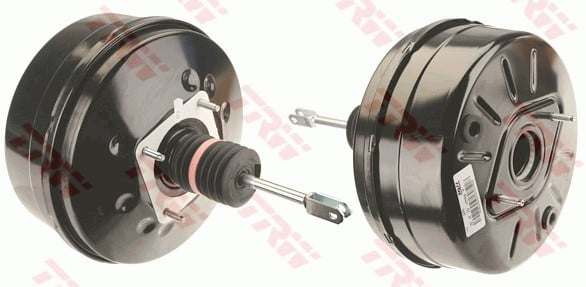 FREN SERVOSU 0 MERCEDES-BENZ SPRINTER 3.5-T BUS B906 -SPRINTER 3.5-T PLATFORM/CHASSİS B906 -SPRINT ER 3.5-T VAN B906 -SPRINTER 3-T BUS B906 -SPRINTER 3-T PLATFORM/CHASSİS B906 -SPRINTER 3-T VAN B