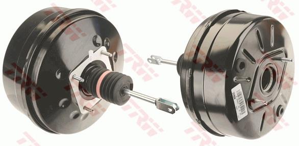 FREN SERVOSU 0 MERCEDES-BENZ SPRINTER 3.5-T BUS B906 -SPRINTER 3.5-T PLATFORM/CHASSİS B906 -SPRINT ER 3.5-T VAN B906 -SPRINTER 3-T BUS B906 -SPRINTER 3-T PLATFORM/CHASSİS B906 -SPRINTER 3-T VAN B