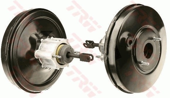 FREN SERVOSU 0 MINI R56 -MINI CLUBMAN R55 -