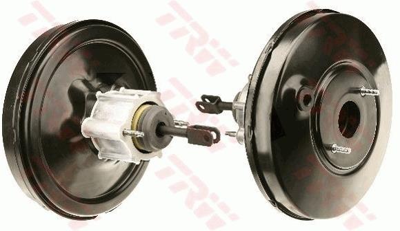 FREN SERVOSU 0 MINI R56 -MINI CLUBMAN R55 -