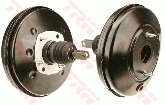 FREN SERVOSU 0 MITSUBISHI COLT CZC VI CONVERTİBLE RG -COLT VI Z3A-Z2A SMART FORFOUR 454 -