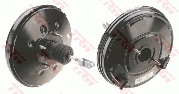 FREN SERVOSU 0 NISSAN JUKE F15 -JUKE VAN F15 -