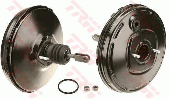 FREN SERVOSU 0 OPEL ASTRA H A04 -ASTRA H ESTATE A04 -ASTRA H ESTATE VAN L70 -ASTRA H FAMILY CARAV AN A04 -ASTRA H FAMILY HATCHBACK A04 -ASTRA H FAMILY SALOON A04 -ASTRA H GTC A04 -ASTRA H SALOON