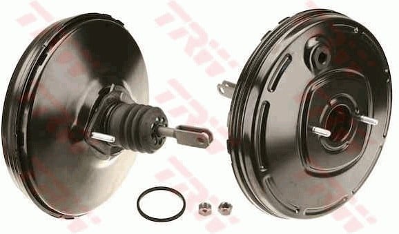 FREN SERVOSU 0 OPEL ASTRA H A04 -ASTRA H ESTATE A04 -ASTRA H ESTATE VAN L70 -ASTRA H FAMILY CARAV AN A04 -ASTRA H FAMILY HATCHBACK A04 -ASTRA H FAMILY SALOON A04 -ASTRA H GTC A04 -ASTRA H SALOON