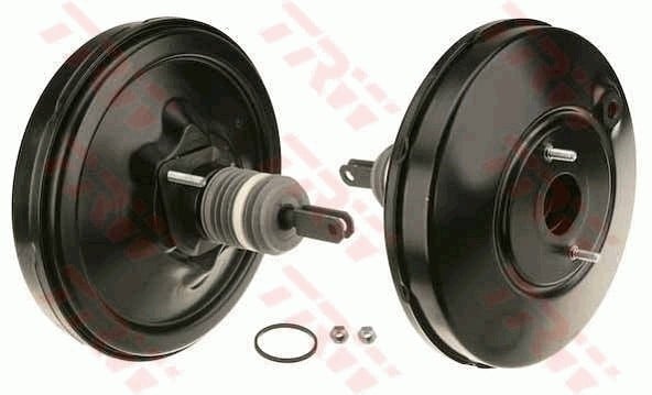 FREN SERVOSU 0 OPEL ASTRA H A04 -ASTRA H ESTATE A04 -ASTRA H ESTATE VAN L70 -ASTRA H GTC A04 -AS TRA H TWİNTOP A04 -ZAFIRA / ZAFIRA FAMILY B A05 VAUXHALL ASTRA MK IV G CONVERTİBLE T98 -ASTRA