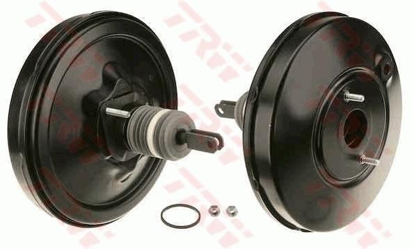 FREN SERVOSU 0 OPEL ASTRA H A04 -ASTRA H ESTATE A04 -ASTRA H ESTATE VAN L70 -ASTRA H GTC A04 -AS TRA H TWİNTOP A04 -ZAFIRA / ZAFIRA FAMILY B A05 VAUXHALL ASTRA MK IV G CONVERTİBLE T98 -ASTRA