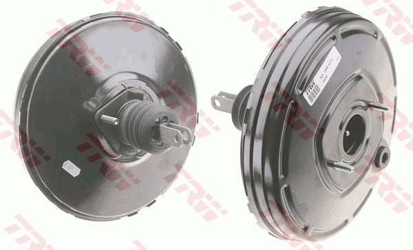 FREN SERVOSU 0 OPEL MERIVA B MPV S10 VAUXHALL MERIVA MK II B S10 -