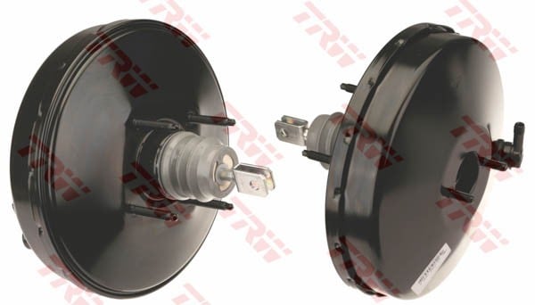 FREN SERVOSU 0 PEUGEOT 206 CC 2D -206 HATCHBACK 2A/C -206 SW 2E/K -206 SALOON-206 VAN -