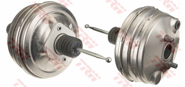 FREN SERVOSU 0 PORSCHE 911 991 -911 CONVERTİBLE 991 -BOXSTER 981 -CAYMAN 981 -