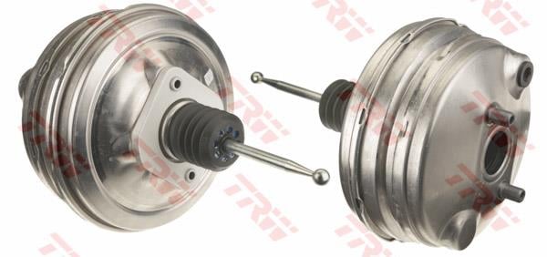 FREN SERVOSU 0 PORSCHE 911 991 -911 CONVERTİBLE 991 -BOXSTER 981 -CAYMAN 981 -