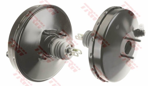 FREN SERVOSU 0 RENAULT CLIO II BB- CB -CLIO II HATCHBACK VAN SB0/1/2 -CLIO IV HATCHBACK VAN BH -T HALIA I LB -