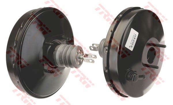 FREN SERVOSU 0 RENAULT CLIO II BB- CB -CLIO II HATCHBACK VAN SB0/1/2 -CLIO IV HATCHBACK VAN BH -