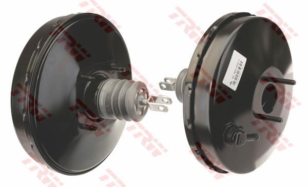 FREN SERVOSU 0 RENAULT CLIO II BB- CB -CLIO II HATCHBACK VAN SB0/1/2 -CLIO IV HATCHBACK VAN BH -