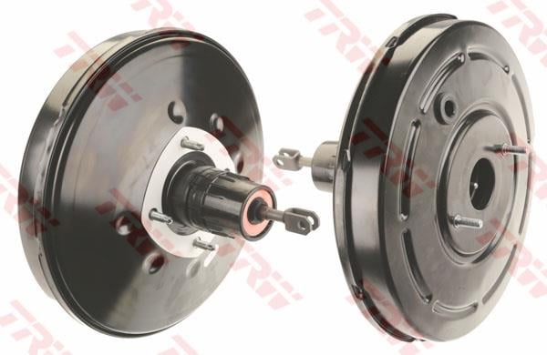 FREN SERVOSU 0 RENAULT GRAND SC NIC III JZ0/1 -MEGANE CC EZ0/1 -MEGANE III COMBİ VAN KZ0/1 -MEGAN E III COUPE DZ0/1 -MEGANE III GRANDTOUR KZ0/1 -MEGANE III HATCHBACK BZ0/1- B3 -MEGANE III HATCHBA