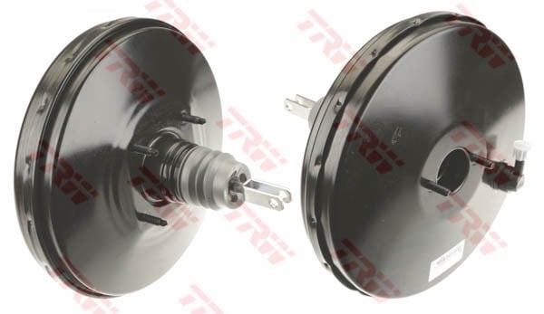 FREN SERVOSU 0 RENAULT MEGANE I BA0/1 -MEGANE I CLASSİC LA0/1 -MEGANE I COACH DA0/1 -MEGANE I GRA NDTOUR KA0/1 -MEGANE I HATCHBACK VAN SA0/1 -