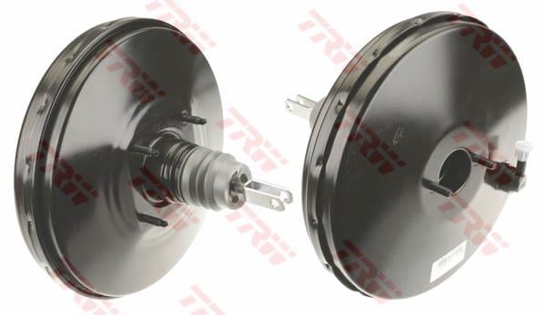 FREN SERVOSU 0 RENAULT MEGANE I BA0/1 -MEGANE I CLASSİC LA0/1 -MEGANE I COACH DA0/1 -MEGANE I GRA NDTOUR KA0/1 -MEGANE I HATCHBACK VAN SA0/1 -