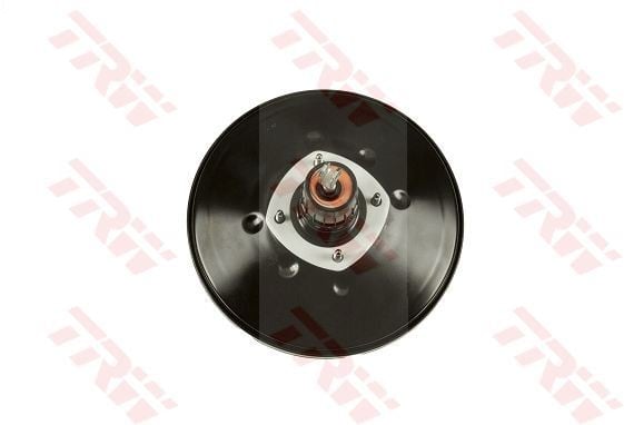 FREN SERVOSU 0 RENAULT MEGANE III COUPE DZ0/1 -MEGANE III GRANDTOUR KZ0/1 -MEGANE III HATCHBACK B Z0/1- B3 -