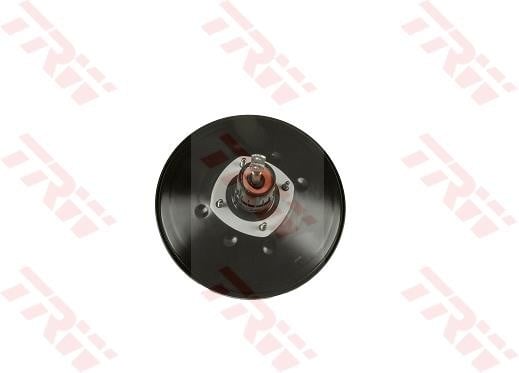 FREN SERVOSU 0 RENAULT MEGANE III COUPE DZ0/1 -MEGANE III GRANDTOUR KZ0/1 -MEGANE III HATCHBACK B Z0/1- B3 -
