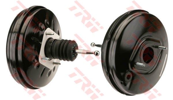 FREN SERVOSU 0 SEAT Mİİ KF1-KE1 SKODA CITIGO NF1 VW LOAD UP 121-122-BL1-BL2 -