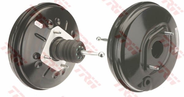FREN SERVOSU 0 SEAT Mİİ KF1-KE1 SKODA CITIGO NF1 VW LOAD UP 121-122-BL1-BL2 -UP 121-122-BL1-B L2-BL3-123 -