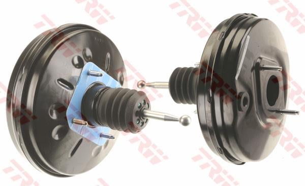 FREN SERVOSU 0 SEAT Mİİ KF1-KE1 SKODA CITIGO NF1 VW LOAD UP 121-122-BL1-BL2 -