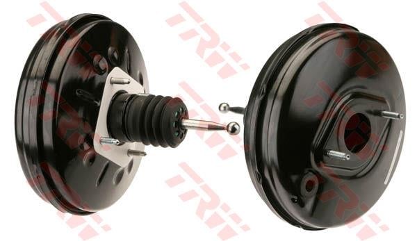FREN SERVOSU 0 SEAT Mİİ KF1-KE1 SKODA CITIGO NF1 VW LOAD UP 121-122-BL1-BL2 -
