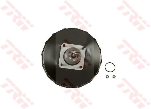 FREN SERVOSU 0 VOLVO S60 I 384 -S70 874 -S80 I 184 -V70 II 285 -XC70 I CROSS COUNTRY 295 -