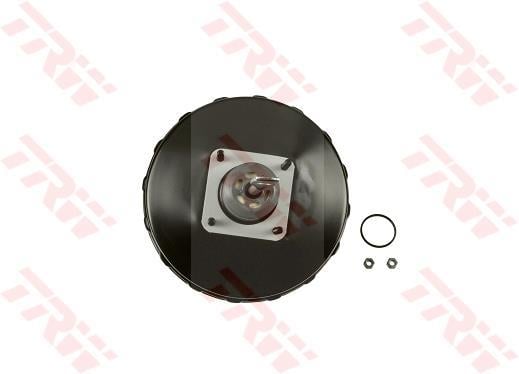 FREN SERVOSU 0 VOLVO S60 I 384 -S70 874 -S80 I 184 -V70 II 285 -XC70 I CROSS COUNTRY 295 -