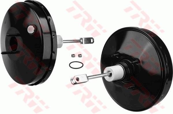 FREN SERVOSU 0 VW CORRADO 53I -GOLF II 19E-1G1 -GOLF II VAN 19E-1G1 -JETTA II 19E-1G2-165 -PASSA T B2 VARİANT 33B -PASSAT B3/B4 315-3A5 -PASSAT B3/B4 3A2-35I -PASSAT B3/B4 VARİANT 3A5-35I -QUAN